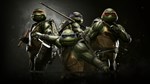 TMNT DLC * STEAM РОССИЯАВТОДОСТАВКА - изображение № 2