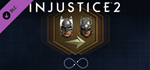 Infinite Transforms DLC * STEAM РОССИЯАВТОДОСТАВКА