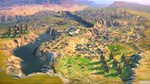 HUMANKIND™ - Together We Rule Expansion Pack DLC - изображение № 2