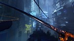 Ghostrunner 2 - Ice Pack DLC * STEAMАВТОДОСТАВКА - изображение № 3
