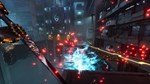 Ghostrunner 2 - Ice Pack DLC * STEAMАВТОДОСТАВКА - изображение № 5