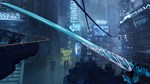Ghostrunner 2 - Ice Pack DLC * STEAMАВТОДОСТАВКА - изображение № 2