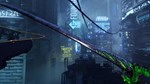 Ghostrunner 2 - Ice Pack DLC * STEAMАВТОДОСТАВКА - изображение № 4