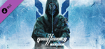Ghostrunner 2 - Ice Pack DLC * STEAMАВТОДОСТАВКА
