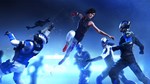 Mirror's Edge™ Catalyst * STEAM РОССИЯАВТОДОСТАВКА - изображение № 6