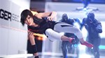 Mirror's Edge™ Catalyst * STEAM РОССИЯАВТОДОСТАВКА - изображение № 7