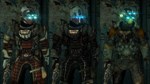 Dead Space™ 3 Tau Volantis Survival Kit DLC - изображение № 2