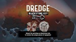 DREDGE - Blackstone Key DLC * STEAMАВТОДОСТАВКА - изображение № 2
