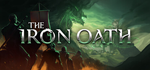 The Iron Oath * STEAM РОССИЯАВТОДОСТАВКА