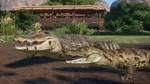 Planet Zoo: Wetlands Animal Pack DLC * STEAM RU - изображение № 5