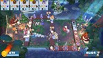 Overcooked! 2 - Campfire Cook Off DLC * STEAM RU - изображение № 6