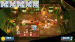 Overcooked! 2 - Season Pass DLC * STEAMАВТОДОСТАВКА - изображение № 4