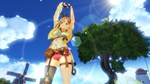 Atelier Ryza 2: Lost Legends & the Secret Fairy - изображение № 5
