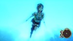 Atelier Ryza 2: Lost Legends & the Secret Fairy - изображение № 6