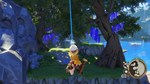 Atelier Ryza 2: Lost Legends & the Secret Fairy - изображение № 8