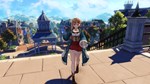 Atelier Ryza 2: Season Pass DLC * STEAMАВТОДОСТАВКА - изображение № 2