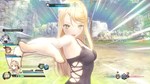 Atelier Ryza 2: Season Pass DLC * STEAMАВТОДОСТАВКА - изображение № 8
