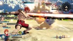 Atelier Ryza 2: Season Pass DLC * STEAMАВТОДОСТАВКА - изображение № 6