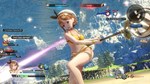 Atelier Ryza 2: Season Pass DLC * STEAMАВТОДОСТАВКА - изображение № 5