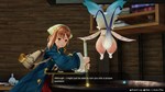 Atelier Ryza 2: Season Pass DLC * STEAMАВТОДОСТАВКА - изображение № 3