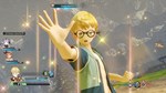 Atelier Ryza 2: Season Pass DLC * STEAMАВТОДОСТАВКА - изображение № 7