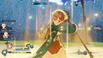 Atelier Ryza 2: Season Pass DLC * STEAMАВТОДОСТАВКА - изображение № 4