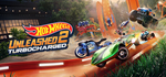 HOT WHEELS UNLEASHED™ 2 - Turbocharged * STEAM RU