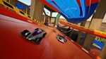 HOT WHEELS UNLEASHED™ 2 - Season Pass Vol. 1 DLC - изображение № 6