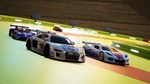 HOT WHEELS UNLEASHED™ 2 - Season Pass Vol. 1 DLC - изображение № 7