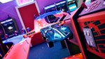 HOT WHEELS UNLEASHED™ 2 - Season Pass Vol. 1 DLC - изображение № 4