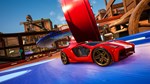 HOT WHEELS UNLEASHED™ 2 - Speed Kings Pack DLC - изображение № 3