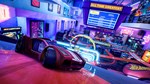HOT WHEELS UNLEASHED™ 2 - Speed Kings Pack DLC - изображение № 5