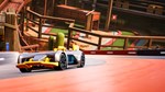 HOT WHEELS UNLEASHED™ 2 - Speed Kings Pack DLC - изображение № 4