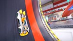 HOT WHEELS UNLEASHED™ 2 - Speed Kings Pack DLC - изображение № 6
