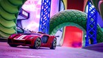 HOT WHEELS UNLEASHED™ 2 - Speed Kings Pack DLC - изображение № 7