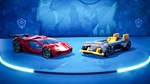 HOT WHEELS UNLEASHED™ 2 - Speed Kings Pack DLC - изображение № 2