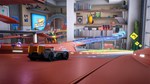 HOT WHEELS UNLEASHED™ 2 - Speed Kings Pack DLC - изображение № 8