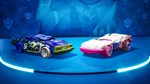 HOT WHEELS UNLEASHED™ 2 - Just a Scratch Pack DLC - изображение № 2
