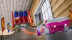 HOT WHEELS UNLEASHED™ 2 - Just a Scratch Pack DLC - изображение № 3