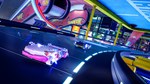 HOT WHEELS UNLEASHED™ 2 - Just a Scratch Pack DLC - изображение № 4