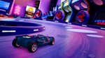 HOT WHEELS UNLEASHED™ 2 - Twin Mill™ Unleashed Edition - изображение № 8