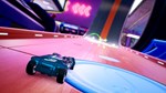 HOT WHEELS UNLEASHED™ 2 - Twin Mill™ Unleashed Edition - изображение № 7
