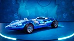 HOT WHEELS UNLEASHED™ 2 - Twin Mill™ Unleashed Edition - изображение № 2