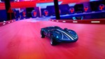 HOT WHEELS UNLEASHED™ 2 - Twin Mill™ Unleashed Edition - изображение № 5