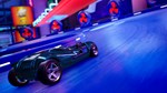 HOT WHEELS UNLEASHED™ 2 - Twin Mill™ Unleashed Edition - изображение № 4