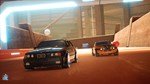 HOT WHEELS UNLEASHED™ 2 - Fast X Pack DLC * STEAM RU - изображение № 7