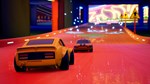 HOT WHEELS UNLEASHED™ 2 - Fast X Pack DLC * STEAM RU - изображение № 8