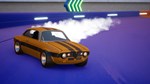 HOT WHEELS UNLEASHED™ 2 - Fast X Pack DLC * STEAM RU - изображение № 5