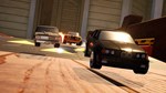 HOT WHEELS UNLEASHED™ 2 - Fast X Pack DLC * STEAM RU - изображение № 3