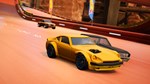 HOT WHEELS UNLEASHED™ 2 - Fast X Pack DLC * STEAM RU - изображение № 4